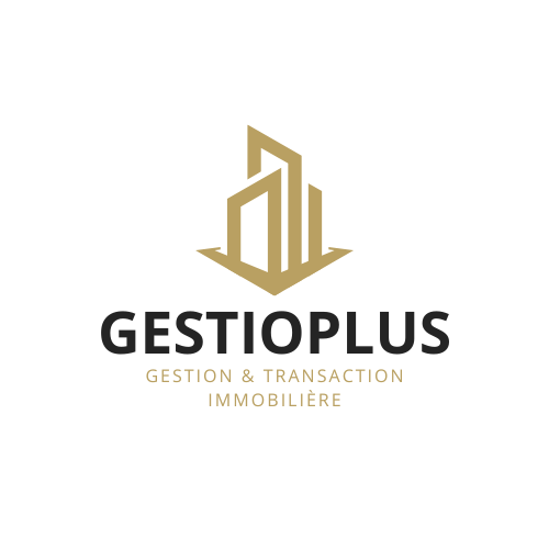 Gestioplus